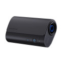 yuwell Beathcare Pocket S - cpap de voyage