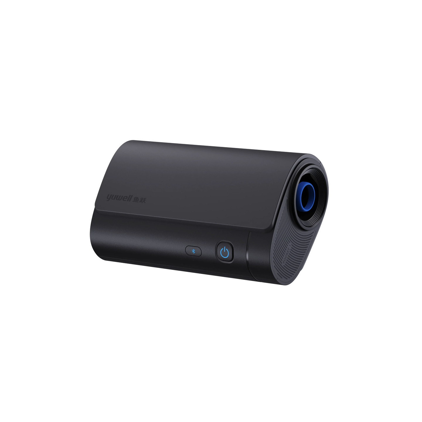 yuwell Beathcare Pocket S - cpap de voyage