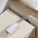 yuwell Beathcare Pocket S - cpap de voyage