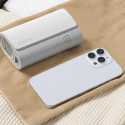 yuwell Beathcare Pocket S - cpap de voyage