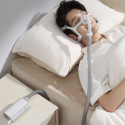 yuwell Beathcare Pocket S - cpap de voyage