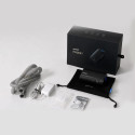 Yuwell BreathCare Pocket-S – Auto CPAP Travel Machine