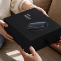 yuwell Beathcare Pocket S - cpap de voyage