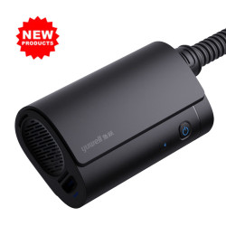 yuwell Beathcare Pocket S - cpap de voyage