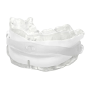 SomnoFit S (S, M, L) - Anti-snoring mouthpiece - Oscimed
