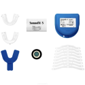 SomnoFit S (S, M, L) - Anti-schnarch - Oscimed