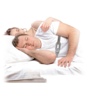 Posiform Belt -Anti-snurk riem