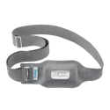 Posiform Belt -Anti-snurk riem
