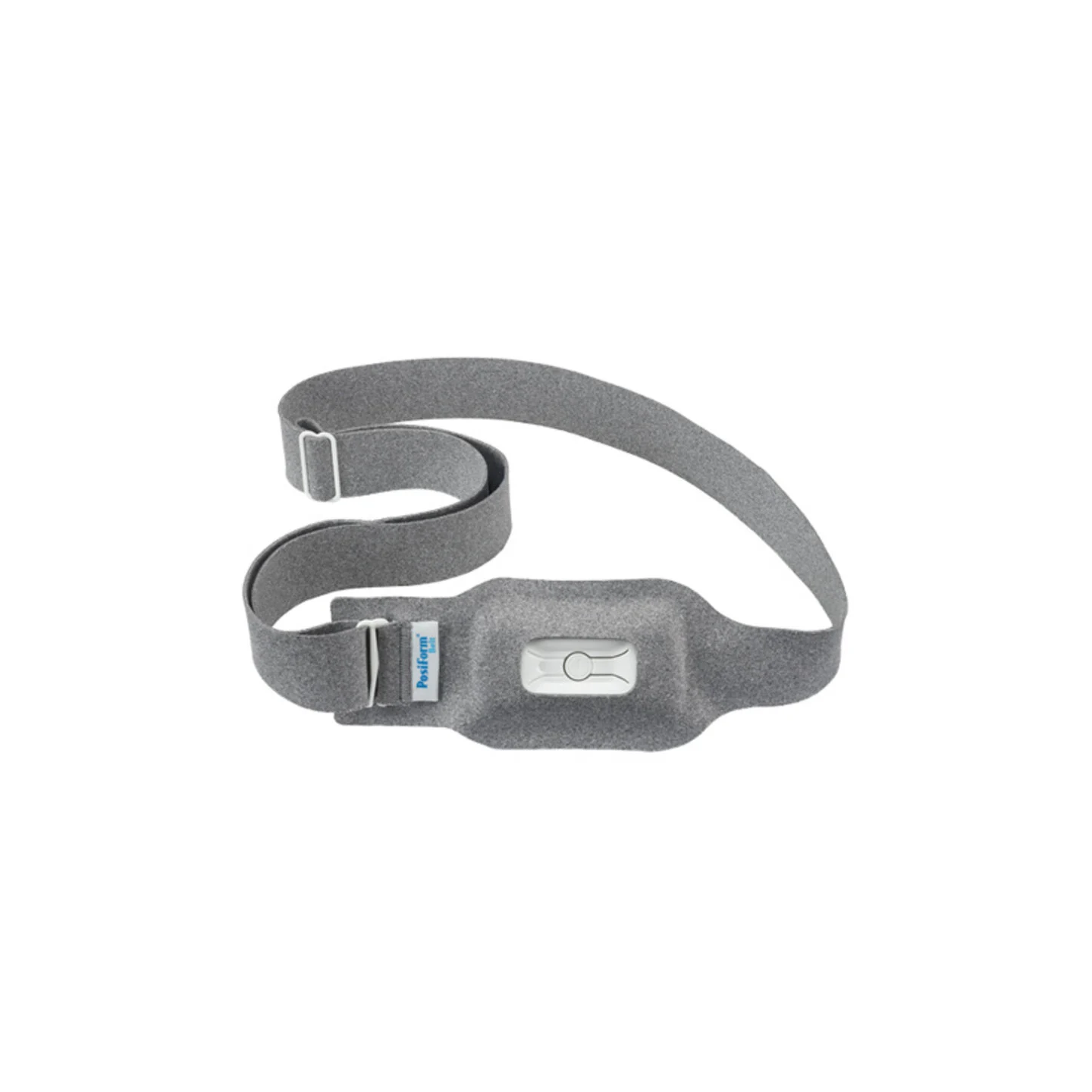 Posiform Belt -Anti-snurk riem