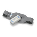 Posiform Belt -Anti-snurk riem