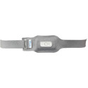 Posiform Belt - Anti snoring belt - Oscimed