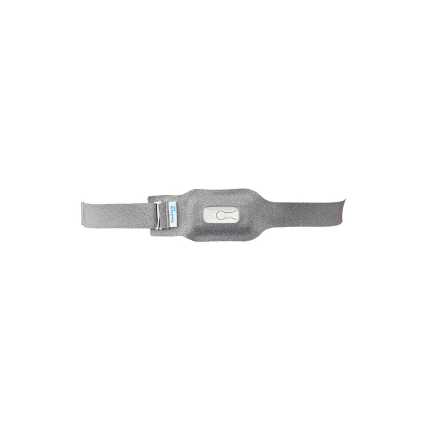 Ceinture vibrante contre les ronflements en position dorsale Posiform Belt | RMEDICAL