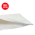 Housse Anti-Acariens pour couette Texaal® 100% Coton | RMEDICAL