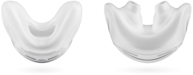 fp-solo-nasal-nasal-pillows-seal-top-m.jpg