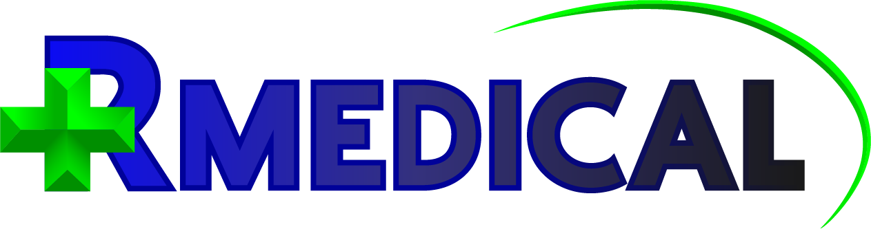 Rmedical